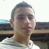 foto do perfil luksfd